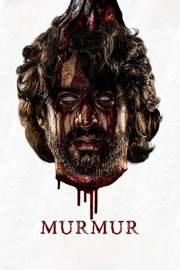 Murmur (2025) – Bollywood Movie